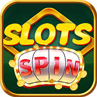 slots spin yono