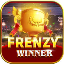 frenzy winner