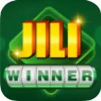 jili winner