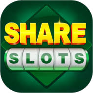 share slots