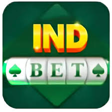 ind bet