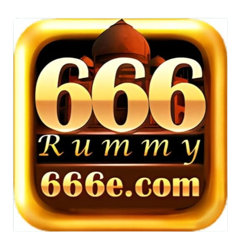 rummy 666
