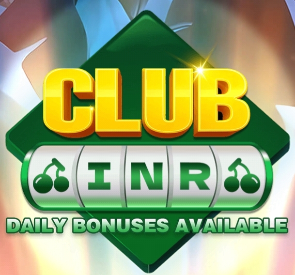 club inr