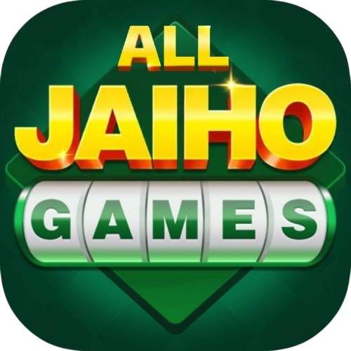 all jaiho games