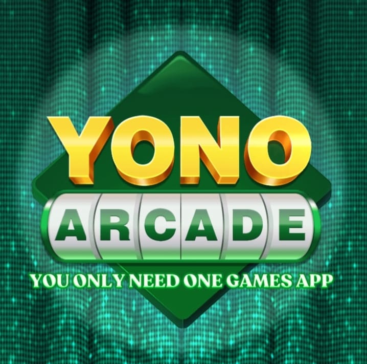 yono arcade 2