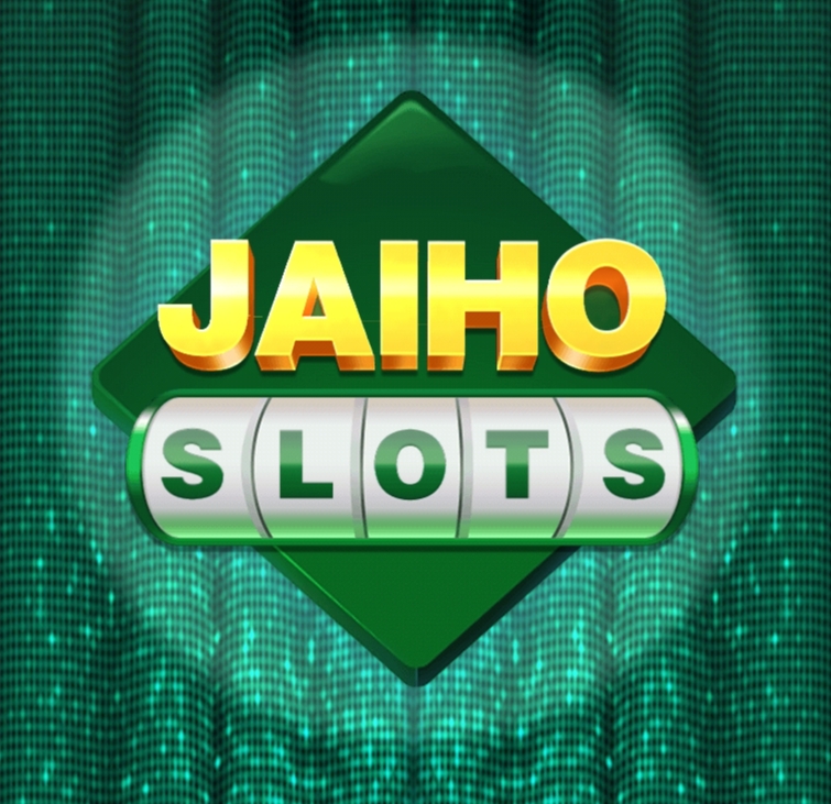 jaiho slots