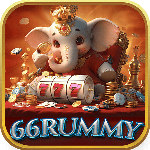 99 rummy