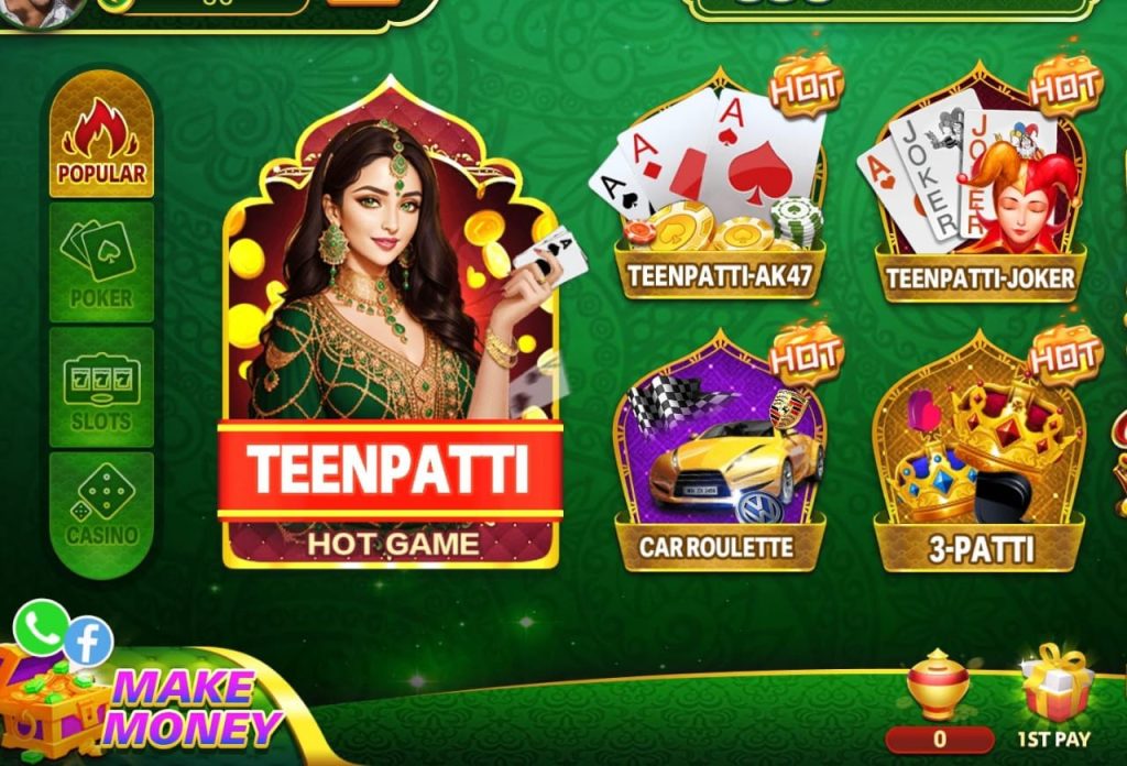 358 casino com